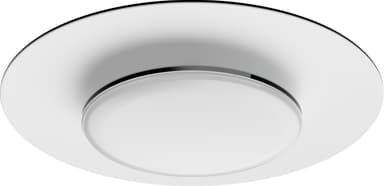 Philips Garnet kattovalaisin 30 W