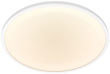 Philips Superslim kattovalaisin 18 W