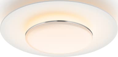 Philips Garnet kattovalaisin 30 W