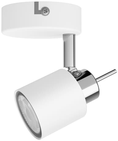 Philips Meranti spottivalaisin 35 W GU10