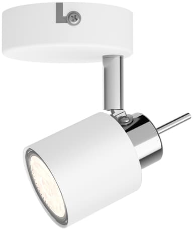 Philips Meranti spottivalaisin 35 W GU10