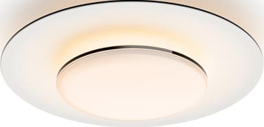 Philips Garnet kattovalaisin 30 W