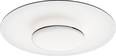 Philips Garnet kattovalaisin 40 W