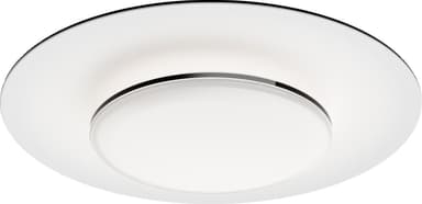 Philips Garnet kattovalaisin 30 W