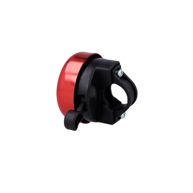 FOREVER 71439989 Bicycle bell