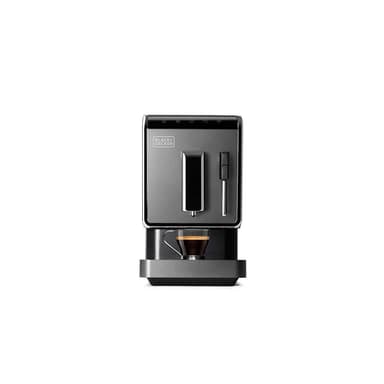 GEAR 65102048 Espresso/Coffee
