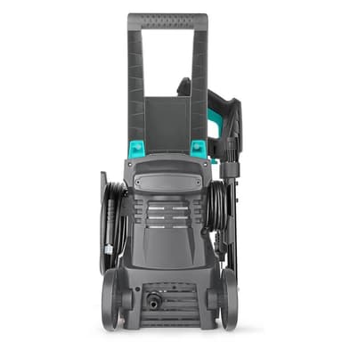 Taurus Painepesuri 1600W 90Bar