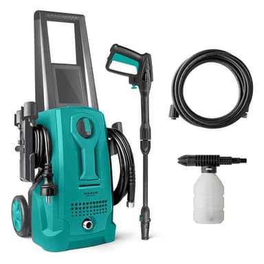 Taurus Painepesuri 1600W 90Bar