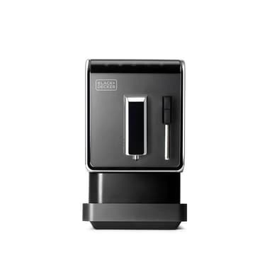 GEAR 65102048 Espresso/Coffee