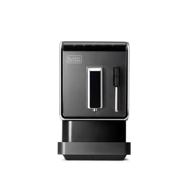 GEAR 65102048 Espresso/Coffee