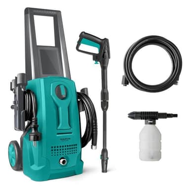 Taurus Painepesuri 1600W 90Bar