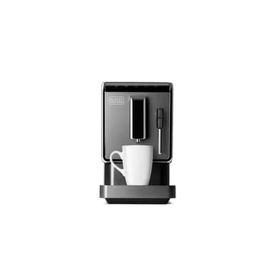 GEAR 65102048 Espresso/Coffee