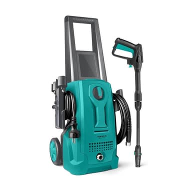 Taurus Painepesuri 1600W 90Bar