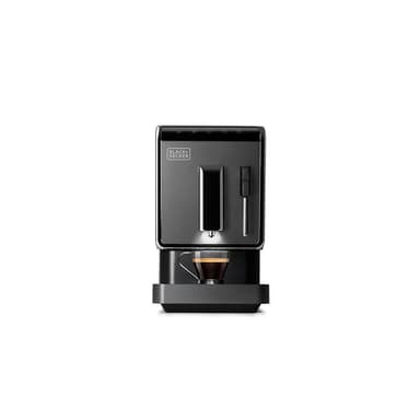 GEAR 65102048 Espresso/Coffee