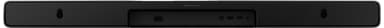 TCL 3.1ch P733W soundbar (musta)