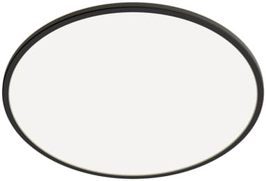 Philips SuperSlim kattovalaisin ulkokäyttöön 15 W