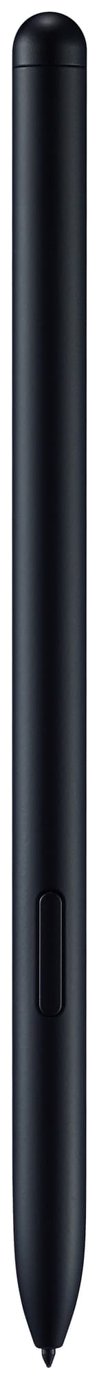 Samsung S Pen kynä Galaxy Tab S9 sarjalle (musta)