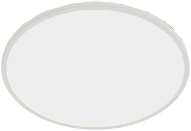 Philips Superslim kattovalaisin 22 W