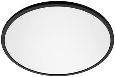 Philips Superslim kattovalaisin 22 W