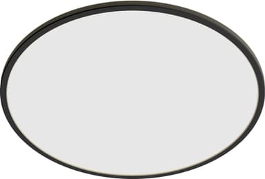 Philips SuperSlim kattovalaisin ulkokäyttöön 15 W