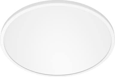 Philips Superslim kattovalaisin 15 W