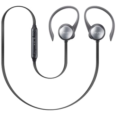 Samsung Level Active BT urheilukuulokkeet (musta)