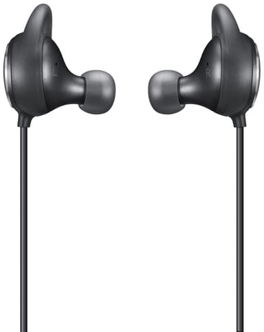 Samsung Level Active BT urheilukuulokkeet (musta)