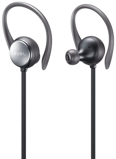 Samsung Level Active BT urheilukuulokkeet (musta)