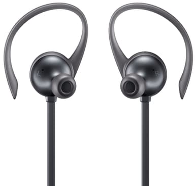 Samsung Level Active BT urheilukuulokkeet (musta)
