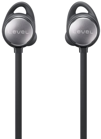 Samsung Level Active BT urheilukuulokkeet (musta)