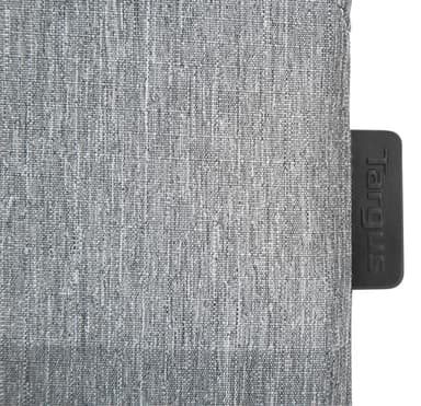 Targus CityLite, Överdrag, 38,1 cm (15""), 200 g