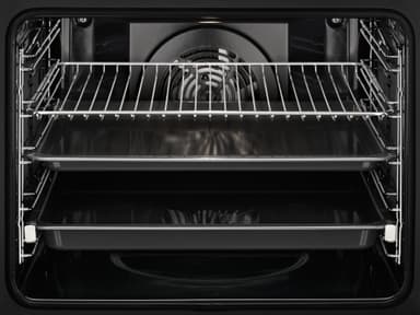 ELECTROLUX EOL3420AOW Oven