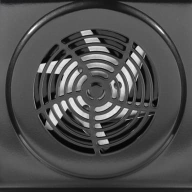 ELECTROLUX EOL3420AOW Oven