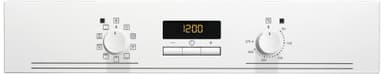 ELECTROLUX EOL3420AOW Oven