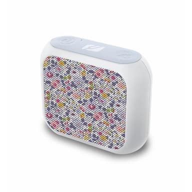 M-312 Liberty Speaker portable 5W Liberty