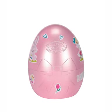 BABY born Bunny Outfit