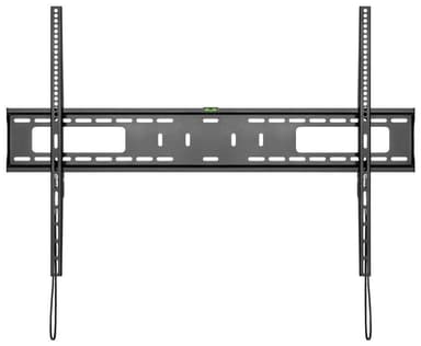 TV-väggfäste Pro FIXED (XL)