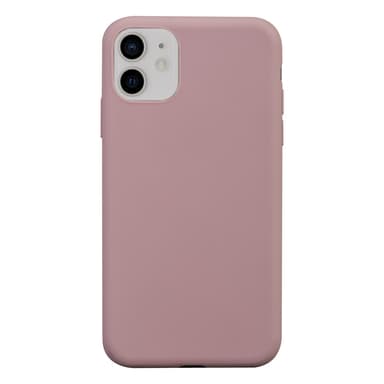 dbramante1928 Greenland, Omslag, Apple, iPhone 11/XR, 15,5 cm (6.1""), Rosa