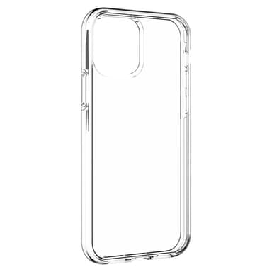 dbramante1928 Iceland Pro - iPhone 13 Pro - Clear, Omslag, Apple, iPhone 13/13 P