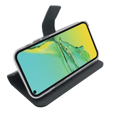 Celly Lompakkokotelo Galaxy A32 5G / A32 LTE