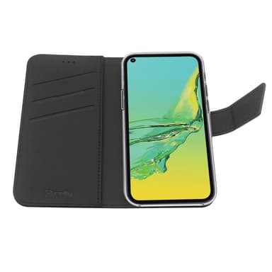 Celly Lompakkokotelo Galaxy A32 5G / A32 LTE
