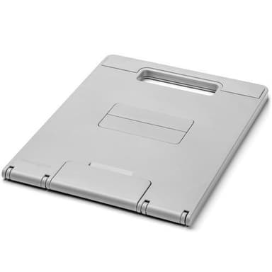 Kannettavan tietokoneen teline EasyRiser Go for Laptop 14""