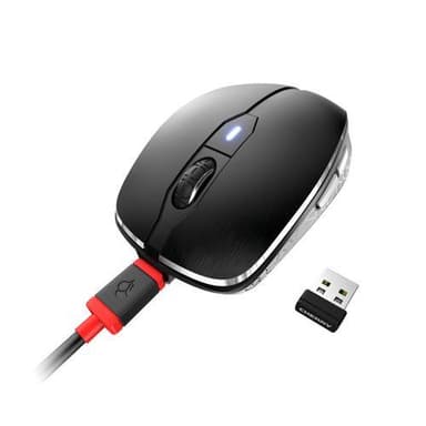 Cherry MW 8C Advanced