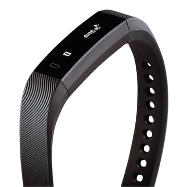 HAMA Fit Track 1900