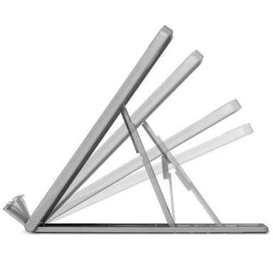 Kannettavan tietokoneen teline EasyRiser Go for Laptop 14""