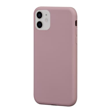 dbramante1928 Greenland, Omslag, Apple, iPhone 11/XR, 15,5 cm (6.1""), Rosa