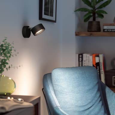Philips Bracia spottivalaisin 5,5 W