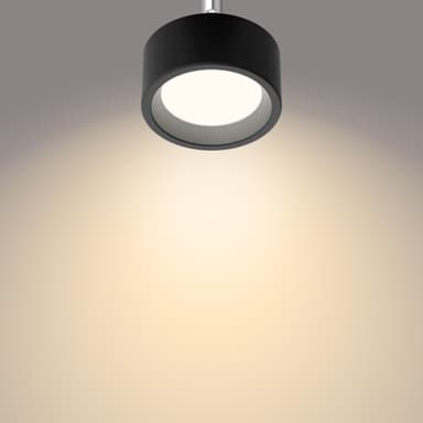 Philips Bracia spottivalaisin 5,5 W