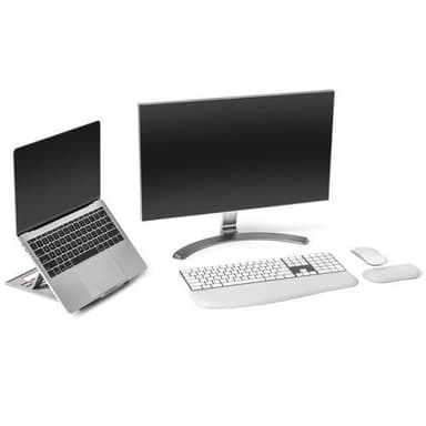 Kannettavan tietokoneen teline EasyRiser Go for Laptop 14""