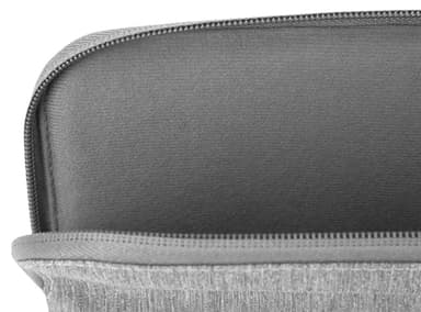 Targus CityLite, Överdrag, 38,1 cm (15""), 200 g